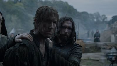 GAME_OF_THRONES_-_E6X07_THE_BROKEN_MAN_292.jpg