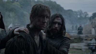 GAME_OF_THRONES_-_E6X07_THE_BROKEN_MAN_294.jpg