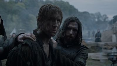 GAME_OF_THRONES_-_E6X07_THE_BROKEN_MAN_295.jpg