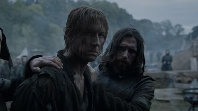 GAME_OF_THRONES_-_E6X07_THE_BROKEN_MAN_296.jpg