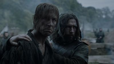 GAME_OF_THRONES_-_E6X07_THE_BROKEN_MAN_299.jpg