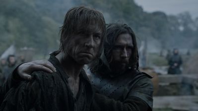 GAME_OF_THRONES_-_E6X07_THE_BROKEN_MAN_302.jpg