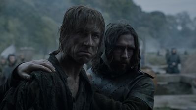 GAME_OF_THRONES_-_E6X07_THE_BROKEN_MAN_304.jpg