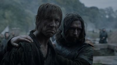 GAME_OF_THRONES_-_E6X07_THE_BROKEN_MAN_306.jpg