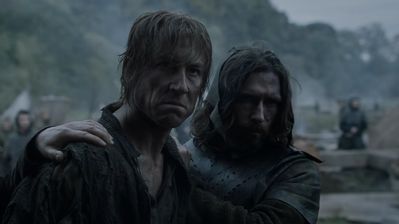 GAME_OF_THRONES_-_E6X07_THE_BROKEN_MAN_307.jpg