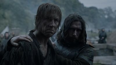 GAME_OF_THRONES_-_E6X07_THE_BROKEN_MAN_308.jpg