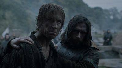 GAME_OF_THRONES_-_E6X07_THE_BROKEN_MAN_309.jpg