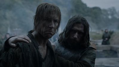 GAME_OF_THRONES_-_E6X07_THE_BROKEN_MAN_310.jpg