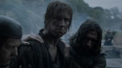 GAME_OF_THRONES_-_E6X07_THE_BROKEN_MAN_313.jpg