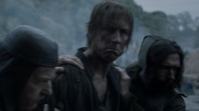 GAME_OF_THRONES_-_E6X07_THE_BROKEN_MAN_314.jpg