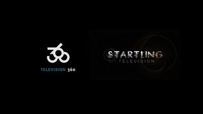 GAME_OF_THRONES_-_E6X07_THE_BROKEN_MAN_317.jpg