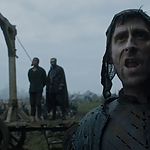 GAME_OF_THRONES_-_E6X07_THE_BROKEN_MAN_003.jpg