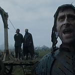GAME_OF_THRONES_-_E6X07_THE_BROKEN_MAN_006.jpg