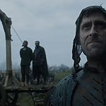GAME_OF_THRONES_-_E6X07_THE_BROKEN_MAN_007.jpg