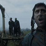 GAME_OF_THRONES_-_E6X07_THE_BROKEN_MAN_009.jpg