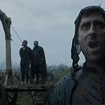 GAME_OF_THRONES_-_E6X07_THE_BROKEN_MAN_010.jpg