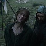 GAME_OF_THRONES_-_E6X07_THE_BROKEN_MAN_012.jpg