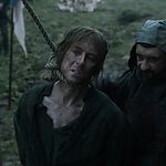 GAME_OF_THRONES_-_E6X07_THE_BROKEN_MAN_013.jpg