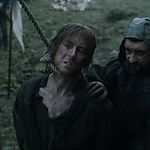 GAME_OF_THRONES_-_E6X07_THE_BROKEN_MAN_014.jpg