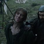 GAME_OF_THRONES_-_E6X07_THE_BROKEN_MAN_016.jpg