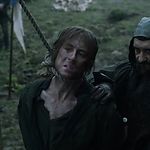 GAME_OF_THRONES_-_E6X07_THE_BROKEN_MAN_017.jpg