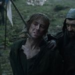 GAME_OF_THRONES_-_E6X07_THE_BROKEN_MAN_018.jpg