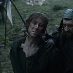 GAME_OF_THRONES_-_E6X07_THE_BROKEN_MAN_019.jpg