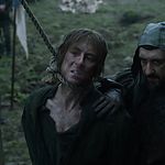 GAME_OF_THRONES_-_E6X07_THE_BROKEN_MAN_020.jpg