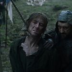 GAME_OF_THRONES_-_E6X07_THE_BROKEN_MAN_023.jpg
