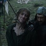 GAME_OF_THRONES_-_E6X07_THE_BROKEN_MAN_024.jpg