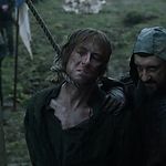 GAME_OF_THRONES_-_E6X07_THE_BROKEN_MAN_028.jpg