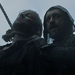 GAME_OF_THRONES_-_E6X07_THE_BROKEN_MAN_030.jpg