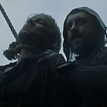 GAME_OF_THRONES_-_E6X07_THE_BROKEN_MAN_031.jpg
