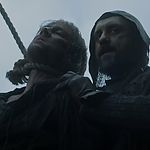 GAME_OF_THRONES_-_E6X07_THE_BROKEN_MAN_032.jpg