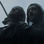 GAME_OF_THRONES_-_E6X07_THE_BROKEN_MAN_033.jpg