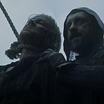 GAME_OF_THRONES_-_E6X07_THE_BROKEN_MAN_034.jpg