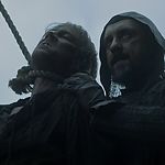 GAME_OF_THRONES_-_E6X07_THE_BROKEN_MAN_035.jpg