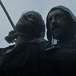 GAME_OF_THRONES_-_E6X07_THE_BROKEN_MAN_036.jpg