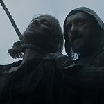 GAME_OF_THRONES_-_E6X07_THE_BROKEN_MAN_037.jpg