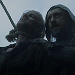 GAME_OF_THRONES_-_E6X07_THE_BROKEN_MAN_038.jpg