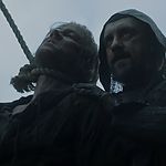GAME_OF_THRONES_-_E6X07_THE_BROKEN_MAN_039.jpg