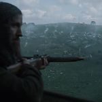 GAME_OF_THRONES_-_E6X07_THE_BROKEN_MAN_044.jpg