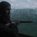 GAME_OF_THRONES_-_E6X07_THE_BROKEN_MAN_045.jpg