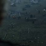 GAME_OF_THRONES_-_E6X07_THE_BROKEN_MAN_046.jpg