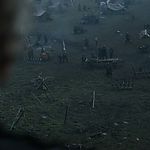 GAME_OF_THRONES_-_E6X07_THE_BROKEN_MAN_047.jpg