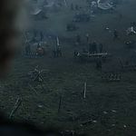 GAME_OF_THRONES_-_E6X07_THE_BROKEN_MAN_048.jpg
