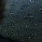 GAME_OF_THRONES_-_E6X07_THE_BROKEN_MAN_049.jpg