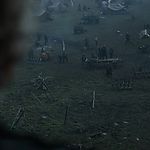 GAME_OF_THRONES_-_E6X07_THE_BROKEN_MAN_050.jpg