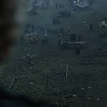 GAME_OF_THRONES_-_E6X07_THE_BROKEN_MAN_051.jpg
