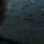 GAME_OF_THRONES_-_E6X07_THE_BROKEN_MAN_052.jpg